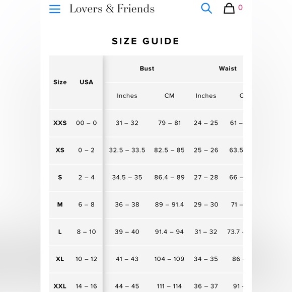 Atticus Short - Picture 8 of 12